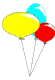 ballons1.gif (1624 bytes)